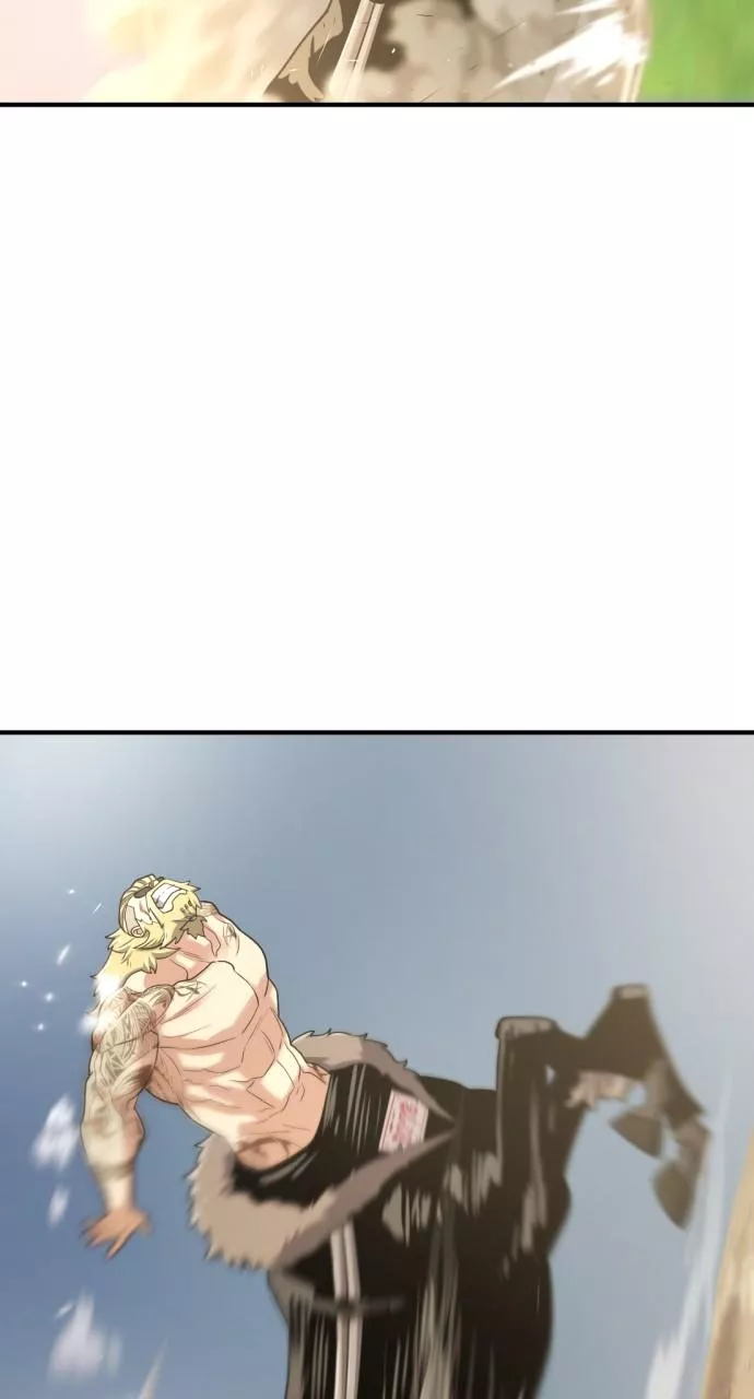 The Greatest Estate Developer, chapter 147, image 9