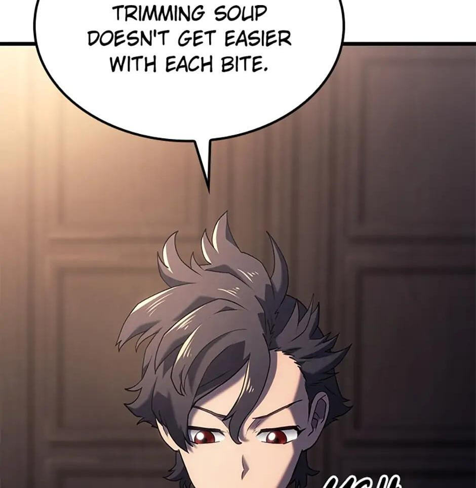 Revenge of the Baskerville Bloodhound, chapter 11, image 126