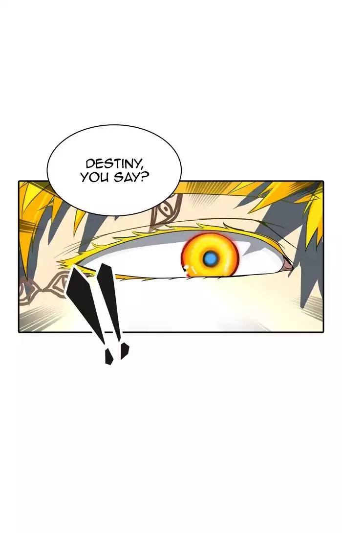 Tower of God, chapter 383, image 68