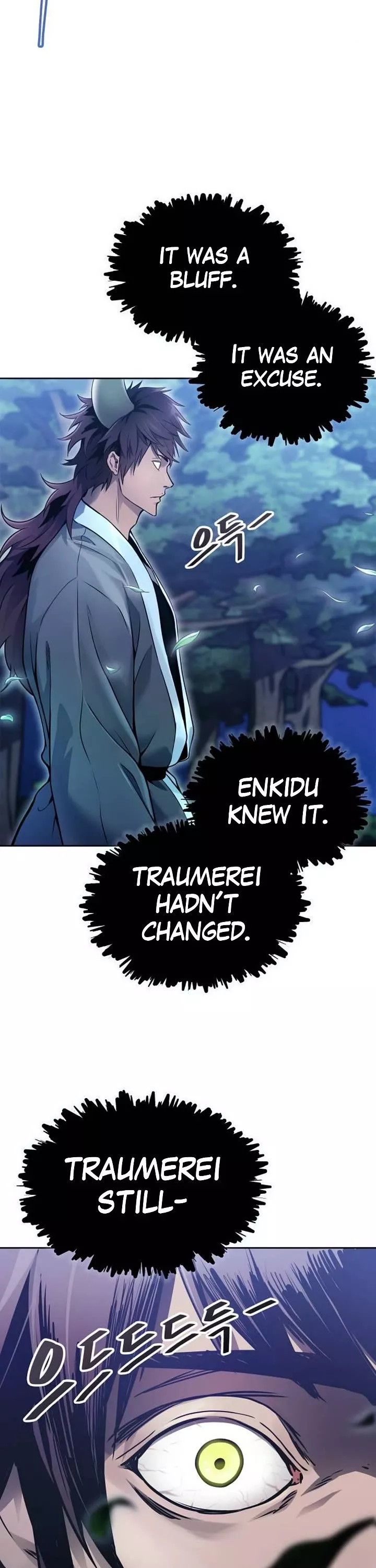 Tower of God, chapter 620, image 42