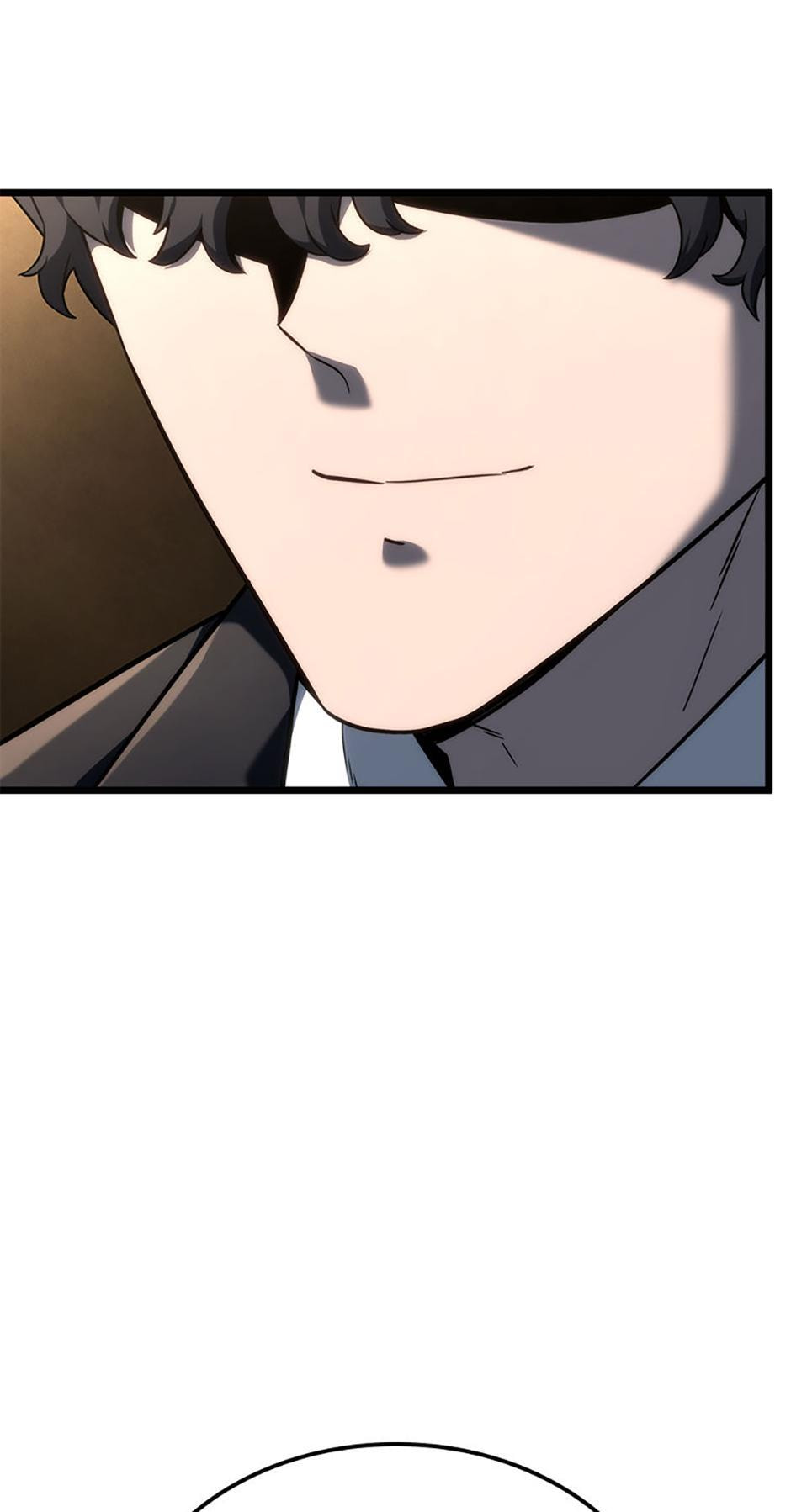 Revenge of the Baskerville Bloodhound, chapter 74, image 65