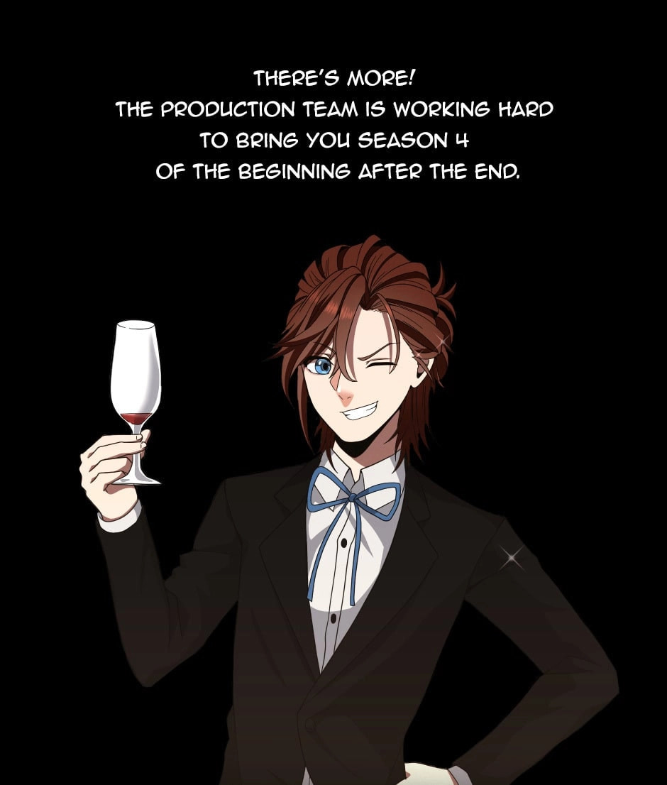 The Beginning After the End, chapter 85.2, image 9