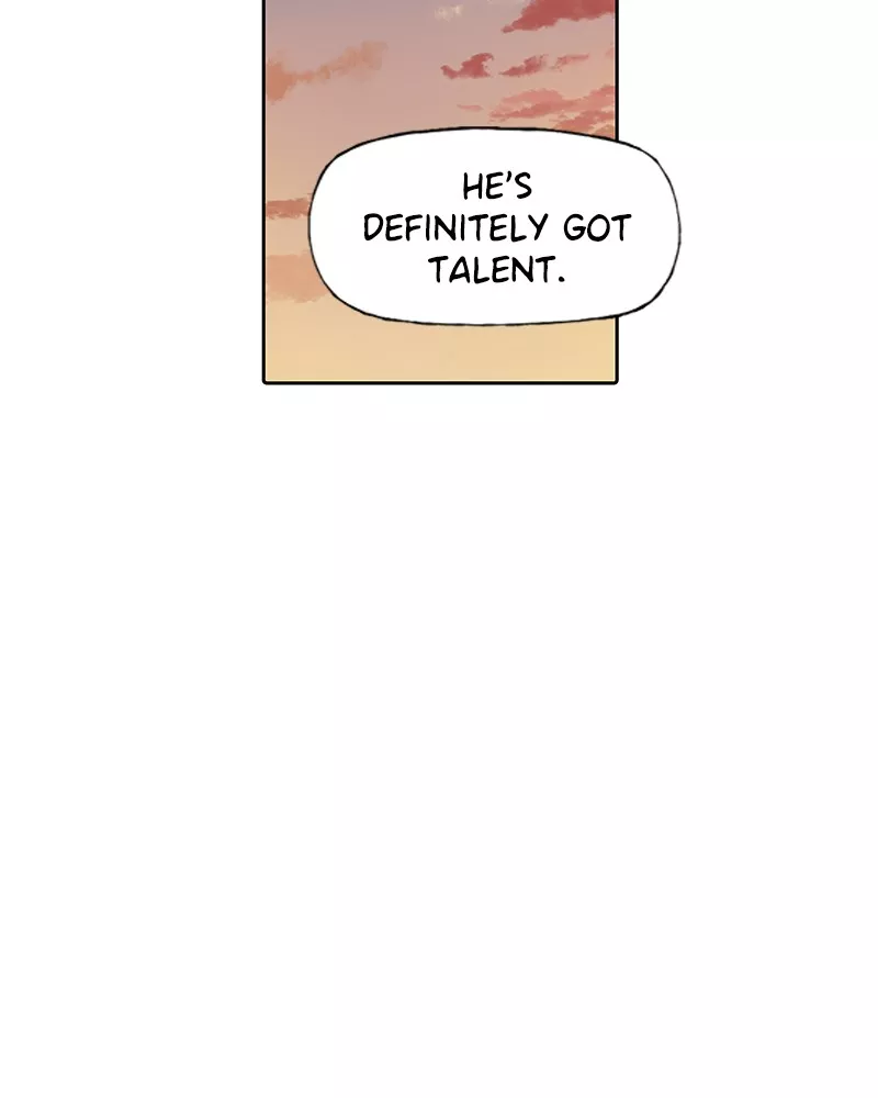 The Boxer, chapter 82, image 45