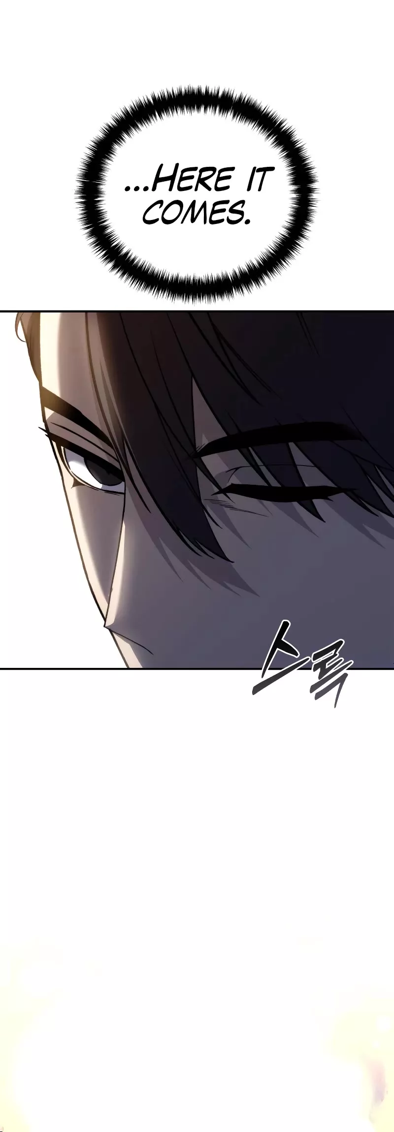 Star-Fostered Swordmaster, chapter 31, image 70