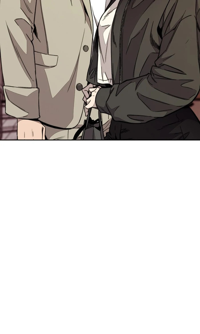 Wind Breaker, chapter 359, image 97