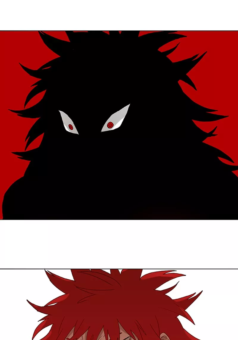 The Boxer, chapter 20, image 34