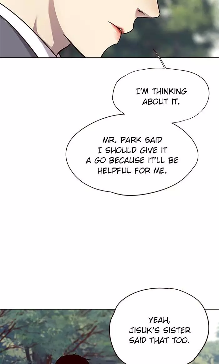 Eleceed, chapter 57, image 27