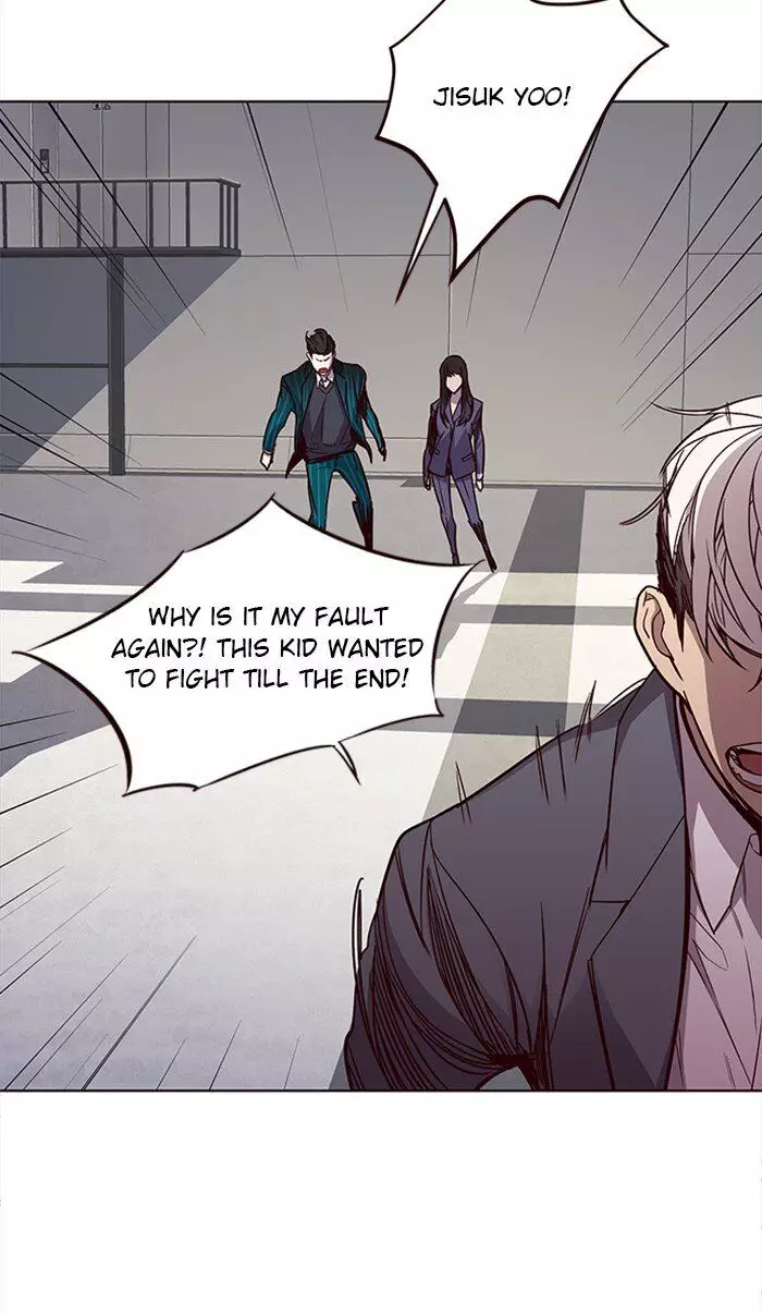 Eleceed, chapter 26, image 68