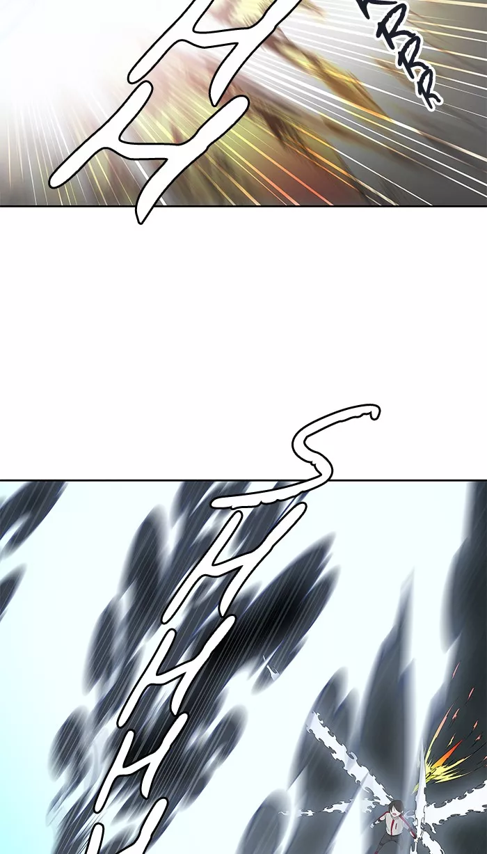 Tower of God, chapter 482, image 134