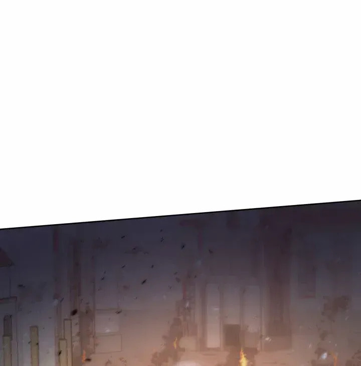 Overgeared (Team Argo), chapter 273.5, page 51
