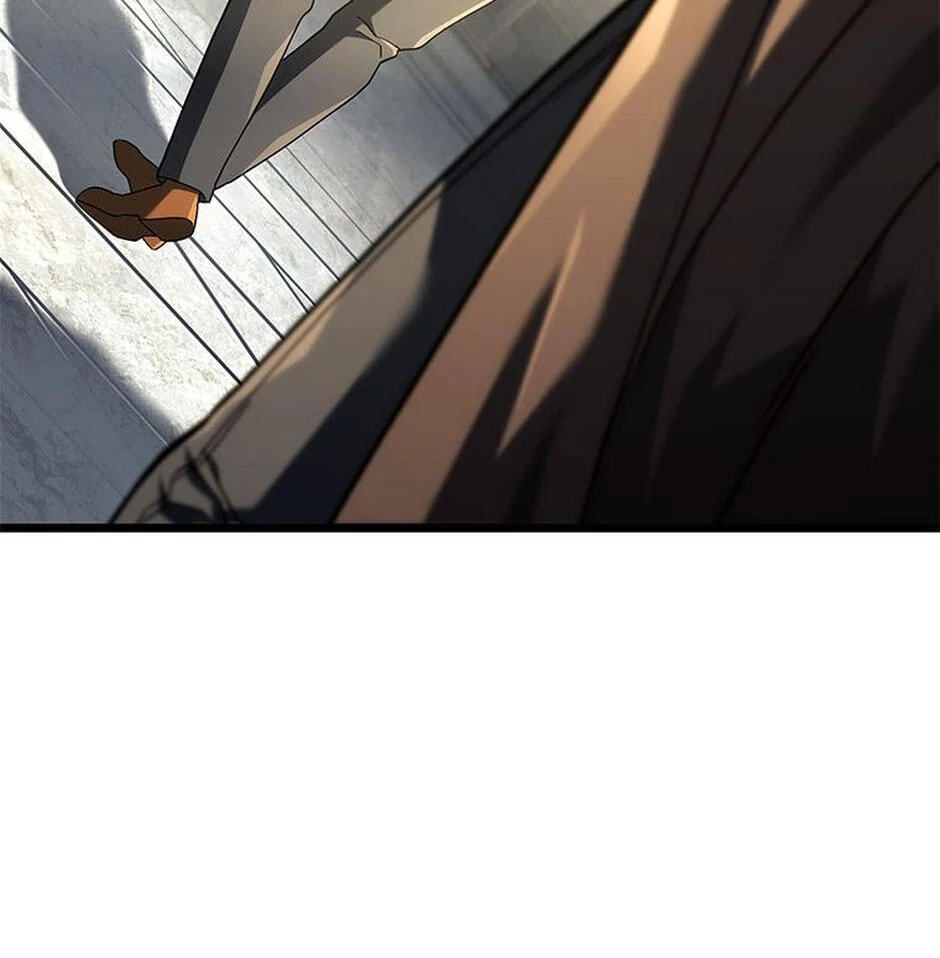 Revenge of the Baskerville Bloodhound, chapter 129, image 16