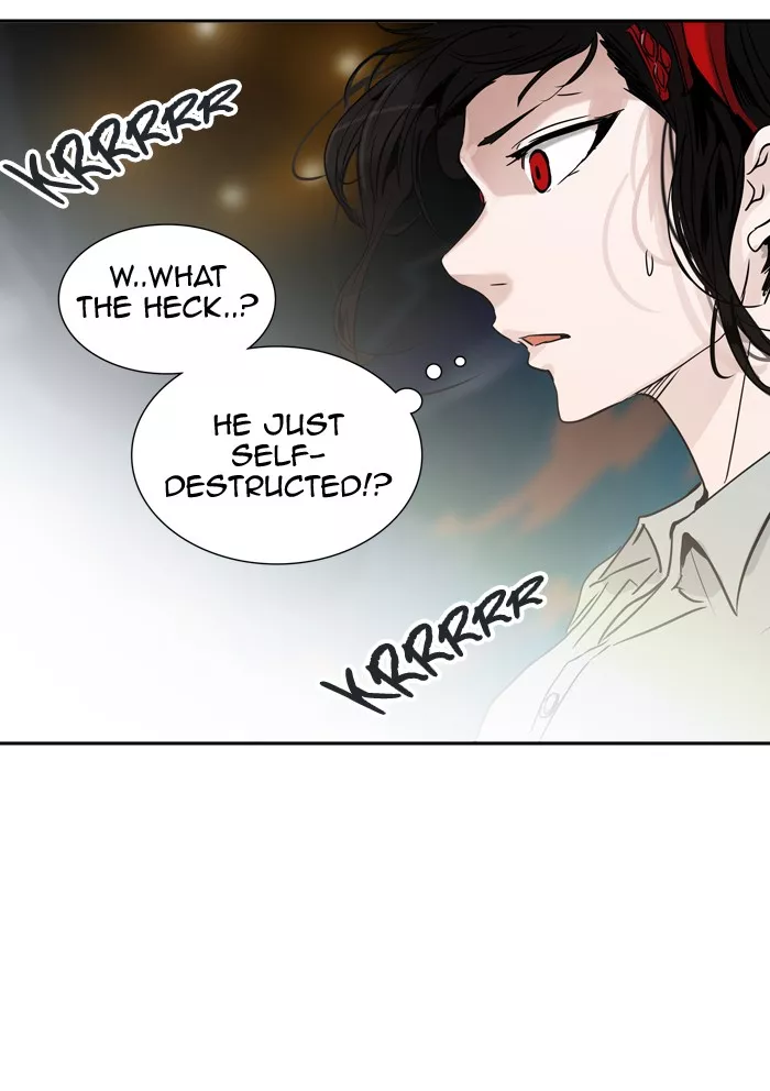 Tower of God, chapter 304, image 114