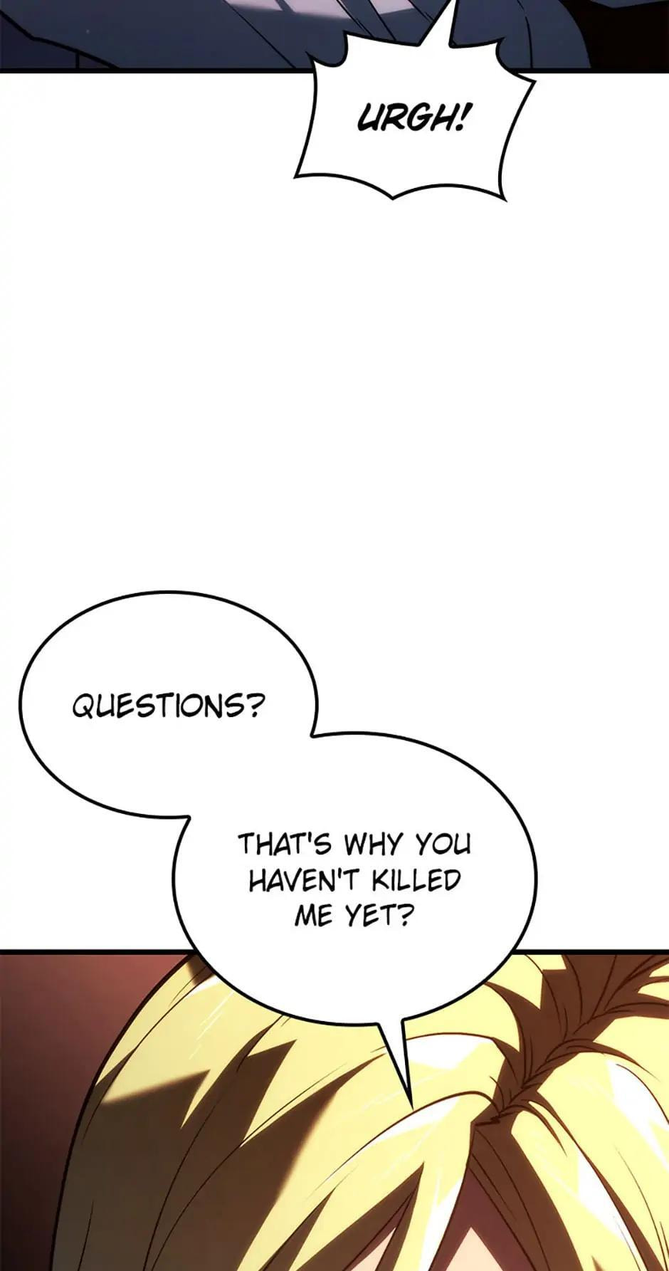 Revenge of the Baskerville Bloodhound, chapter 23, image 115