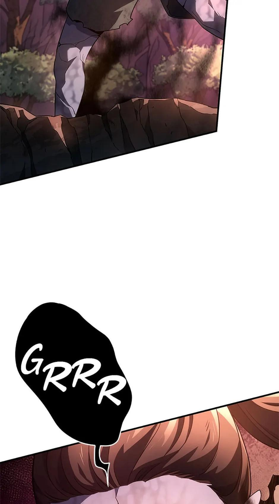 Revenge of the Baskerville Bloodhound, chapter 53, image 24