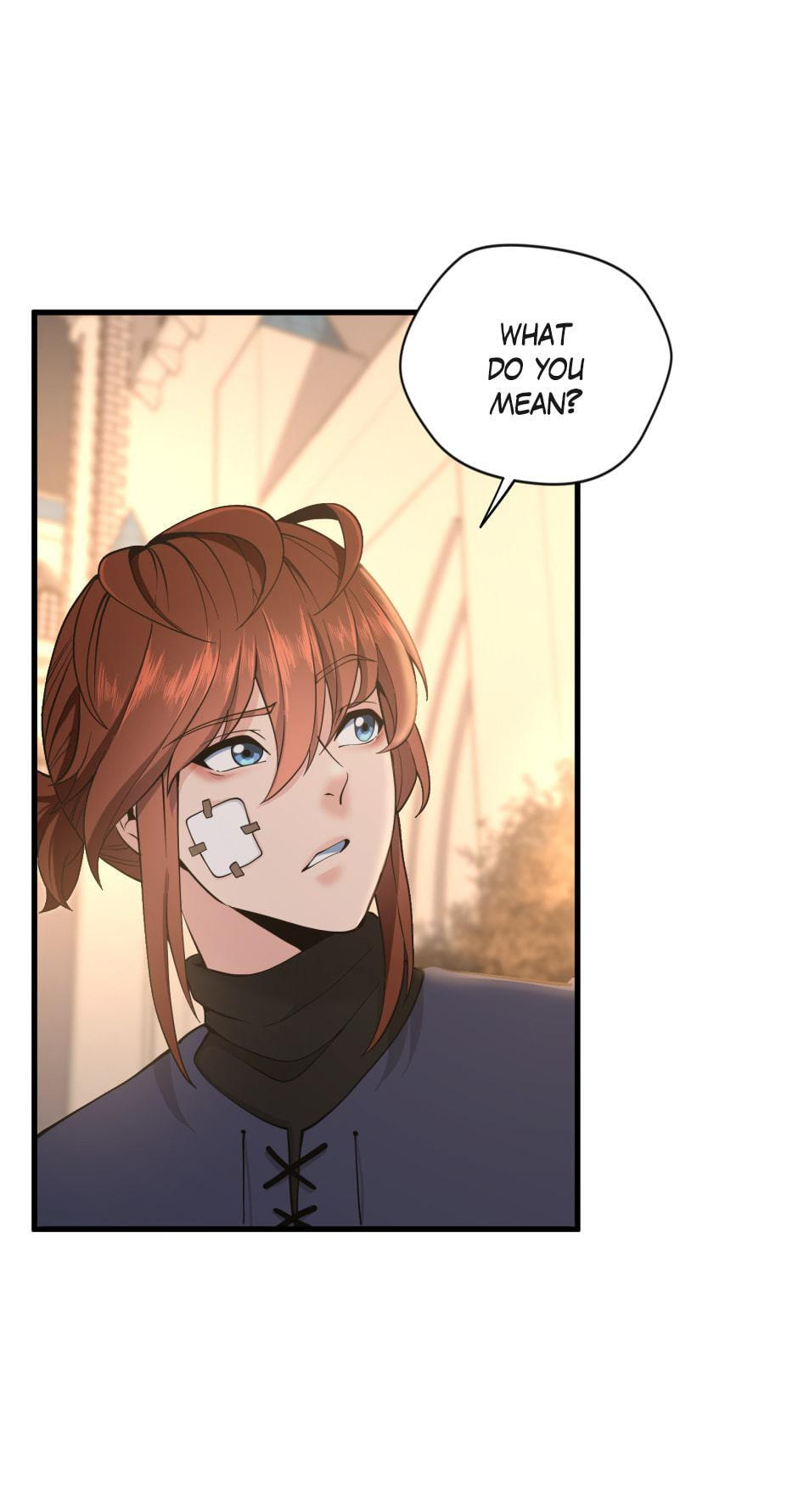 The Beginning After the End, chapter 123, image 126