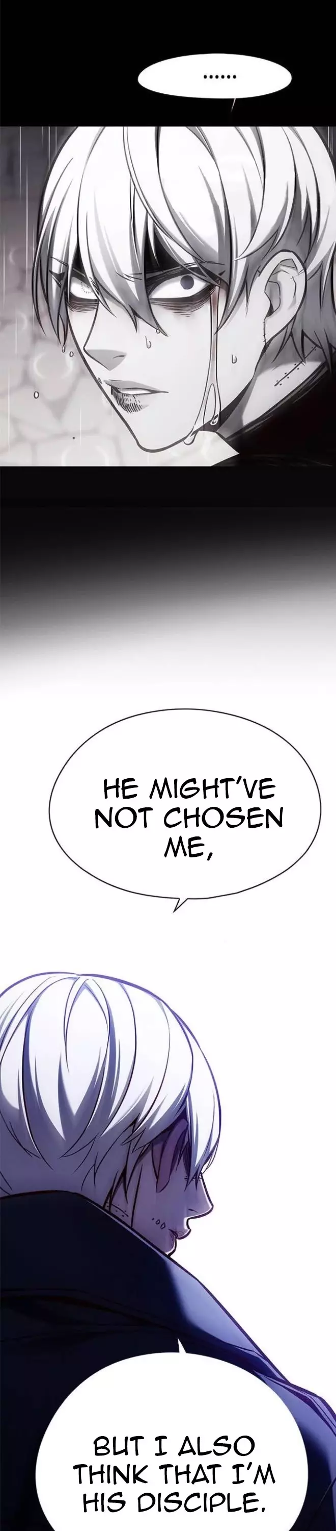 Eleceed, chapter 137, image 26