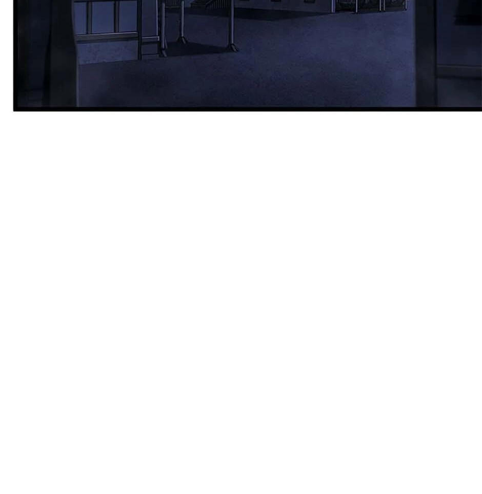 Revenge of the Baskerville Bloodhound, chapter 82, image 23