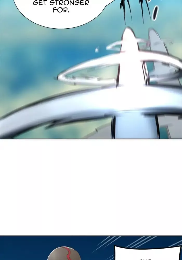 Tower of God, chapter 432, image 131
