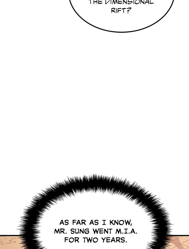 Solo Leveling, chapter 179.04, page 57