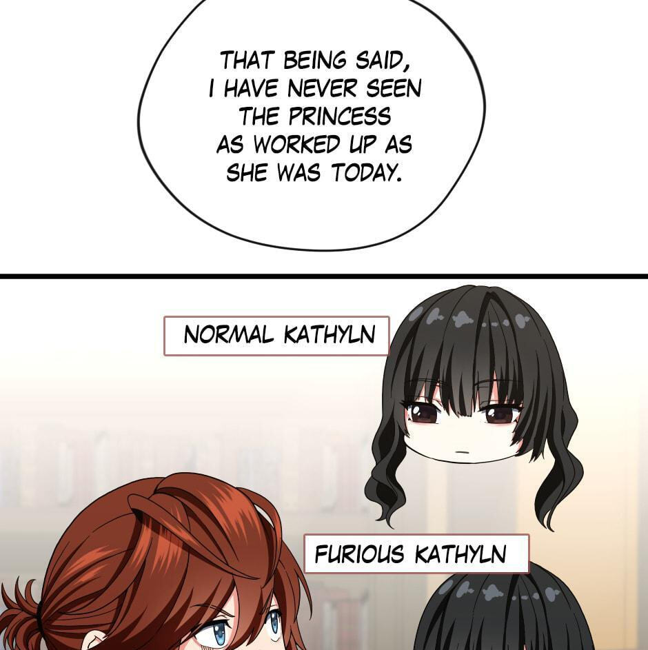 The Beginning After the End, chapter 96, image 27