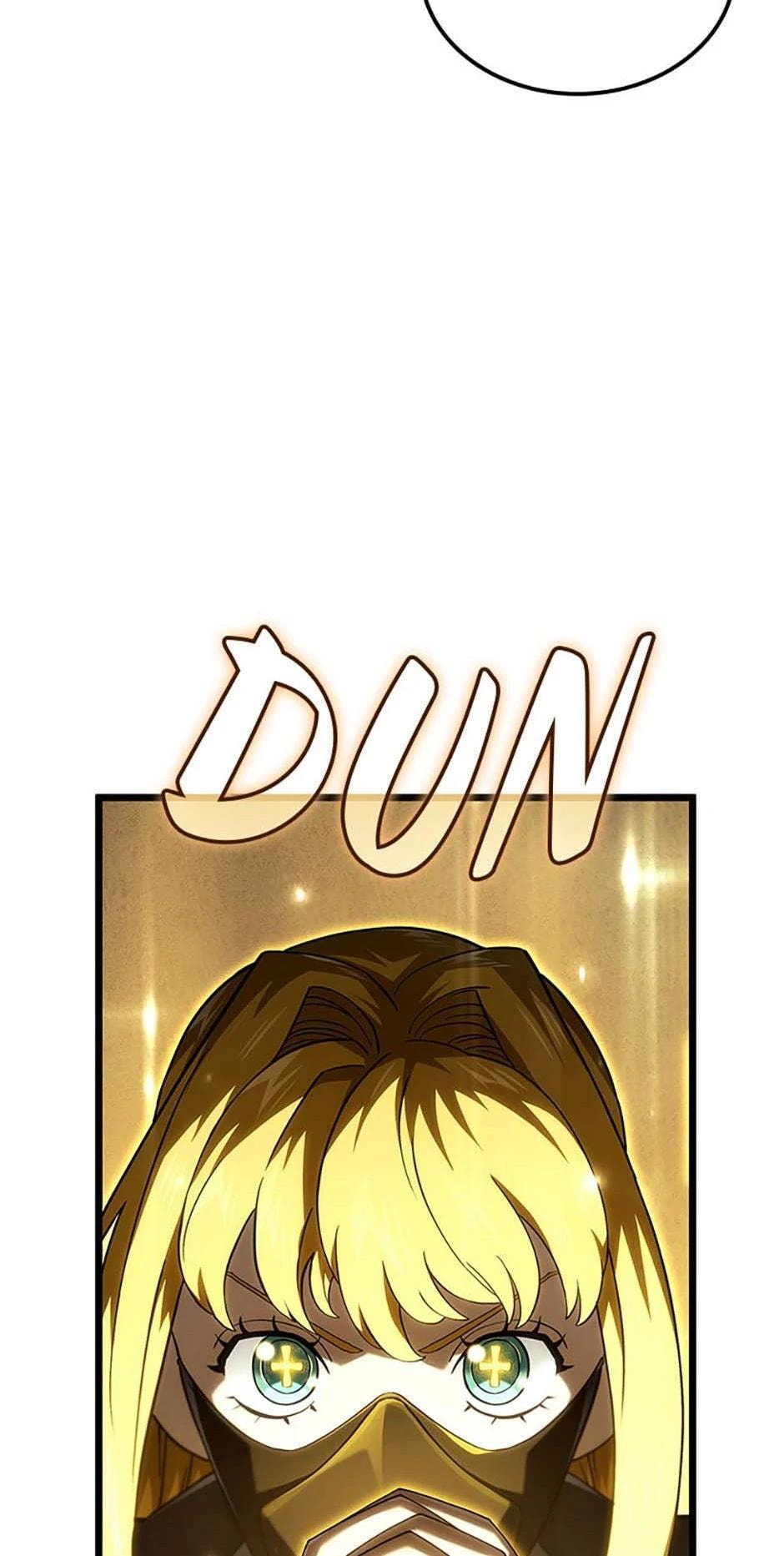 Revenge of the Baskerville Bloodhound, chapter 102, image 101