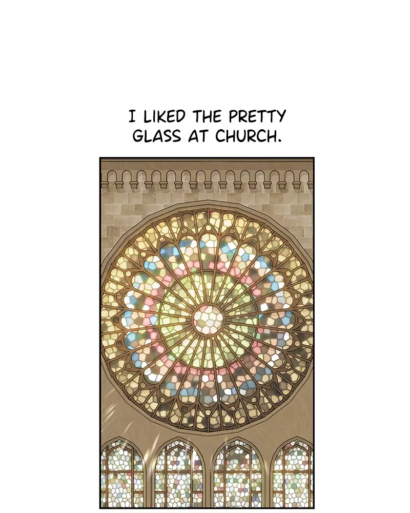 The Boxer, chapter 69, image 3