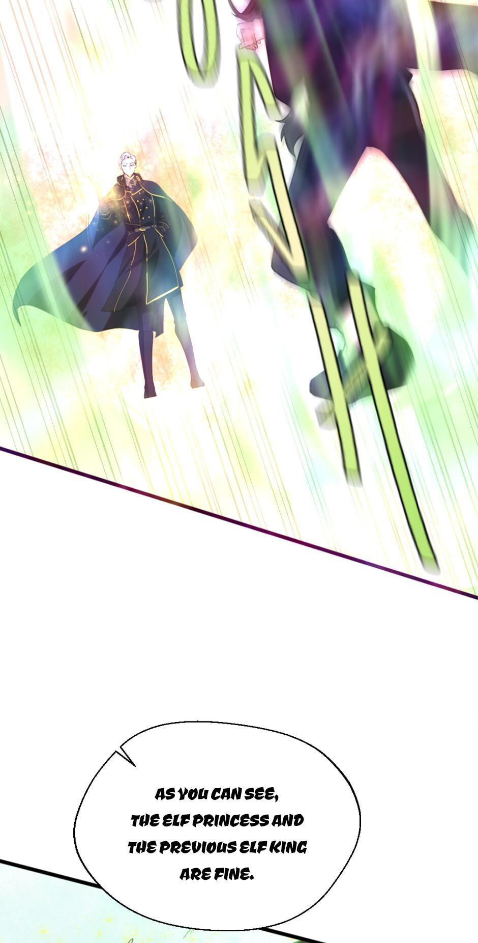 The Beginning After the End, chapter 126, image 17