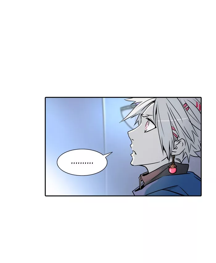 Tower of God, chapter 325, image 50