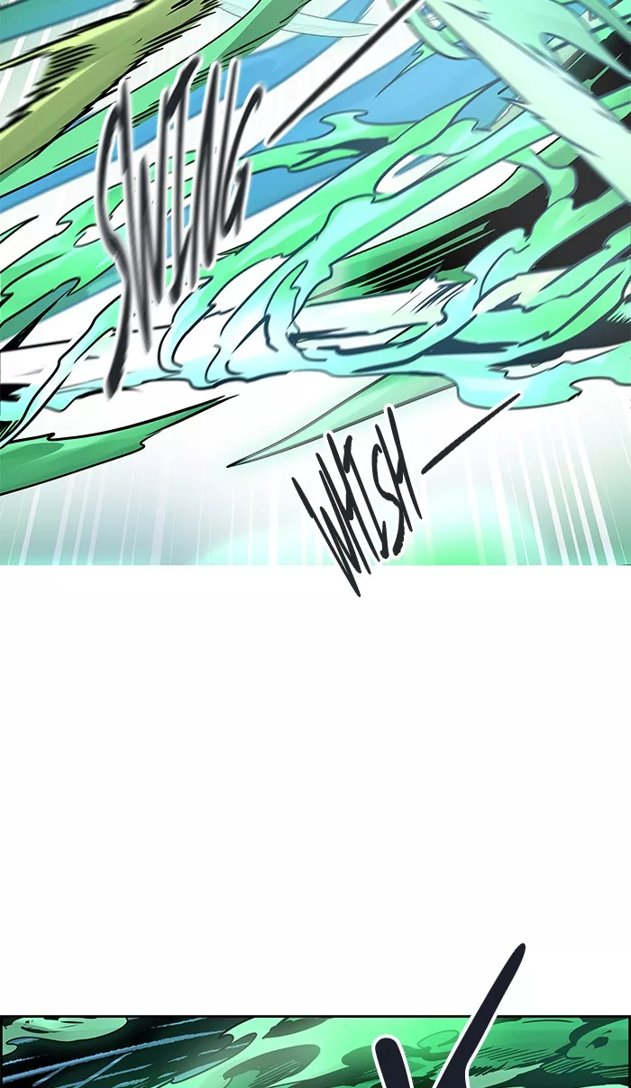 Tower of God, chapter 475, image 101
