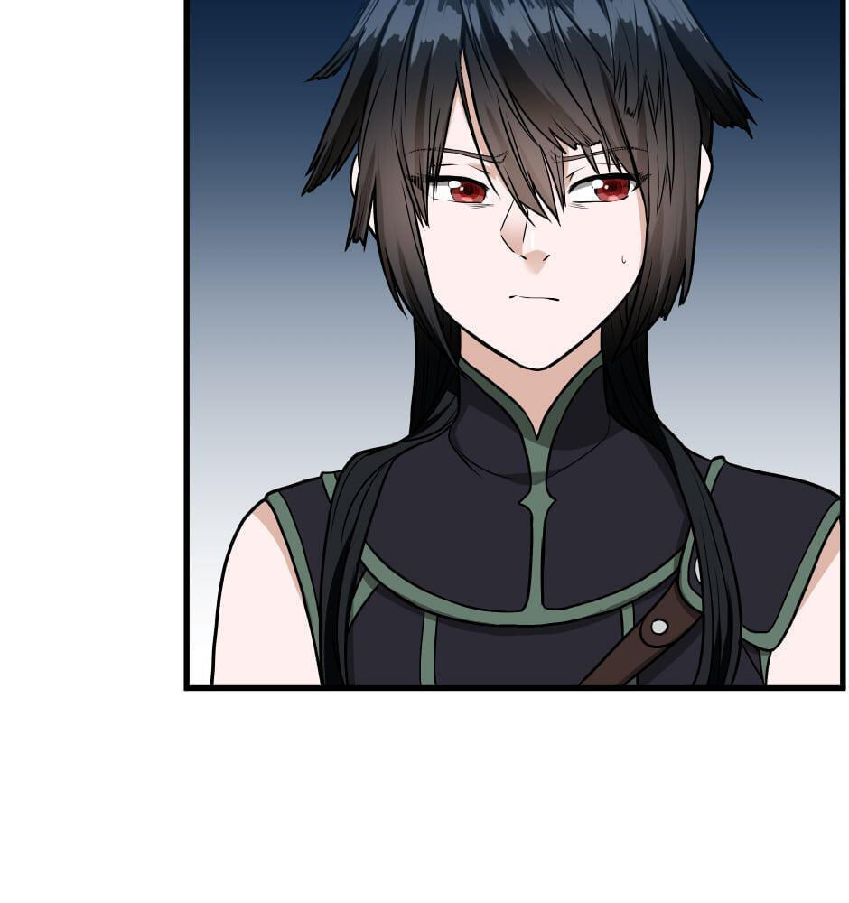 The Beginning After the End, chapter 54, image 15
