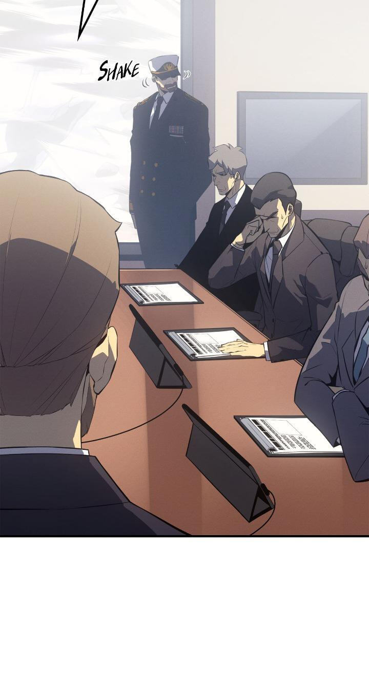 Solo Leveling, chapter 184, image 106