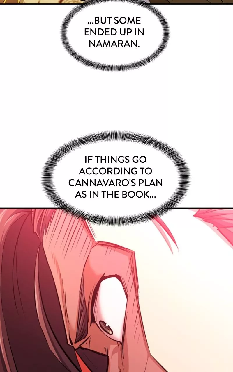 The Greatest Estate Developer, chapter 81, image 103