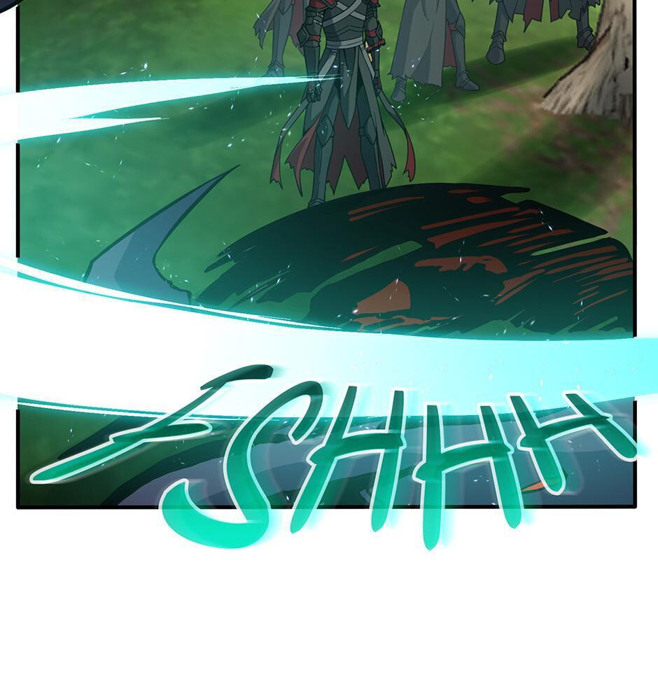 The Beginning After the End, chapter 227, image 40