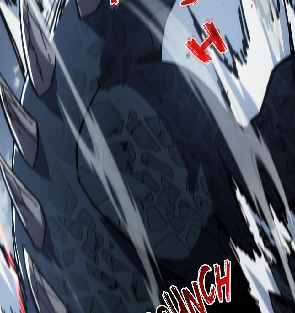 The Beginning After the End, chapter 245, image 106
