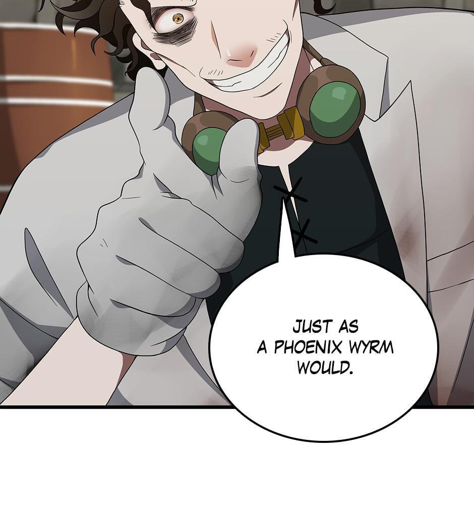 The Beginning After the End, chapter 78, image 82