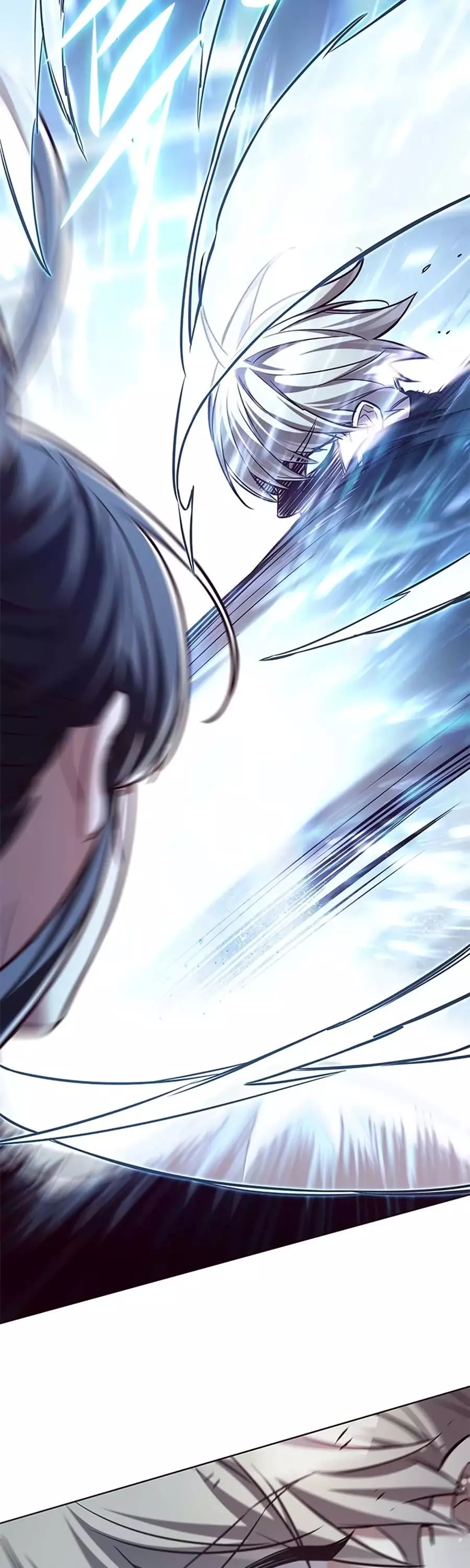 Eleceed, chapter 244, image 27