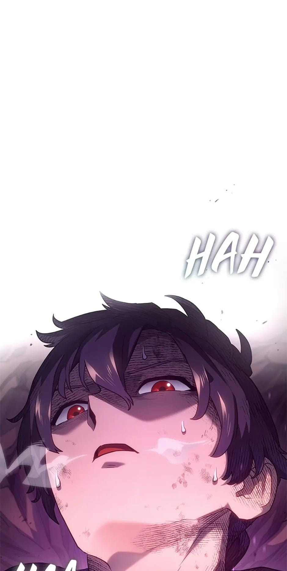 Revenge of the Baskerville Bloodhound, chapter 59, image 116