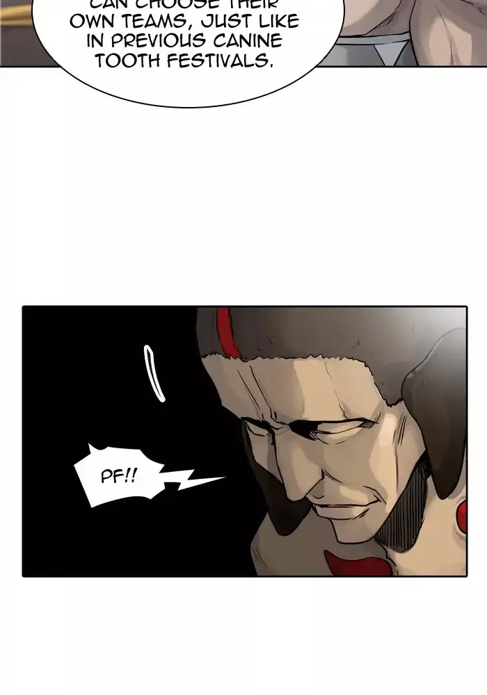 Tower of God, chapter 426, image 32