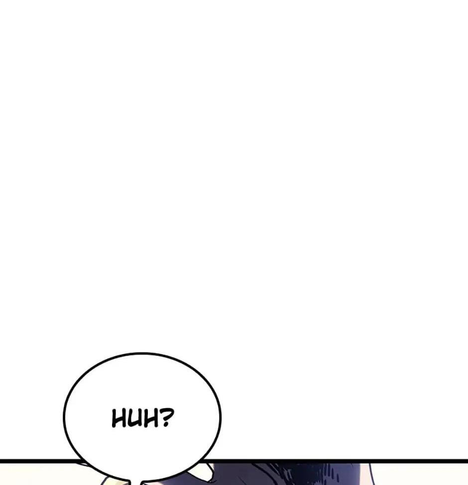 Revenge of the Baskerville Bloodhound, chapter 2, image 148