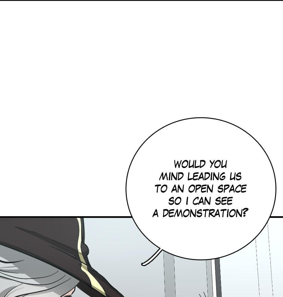 The Beginning After the End, chapter 34, page 33