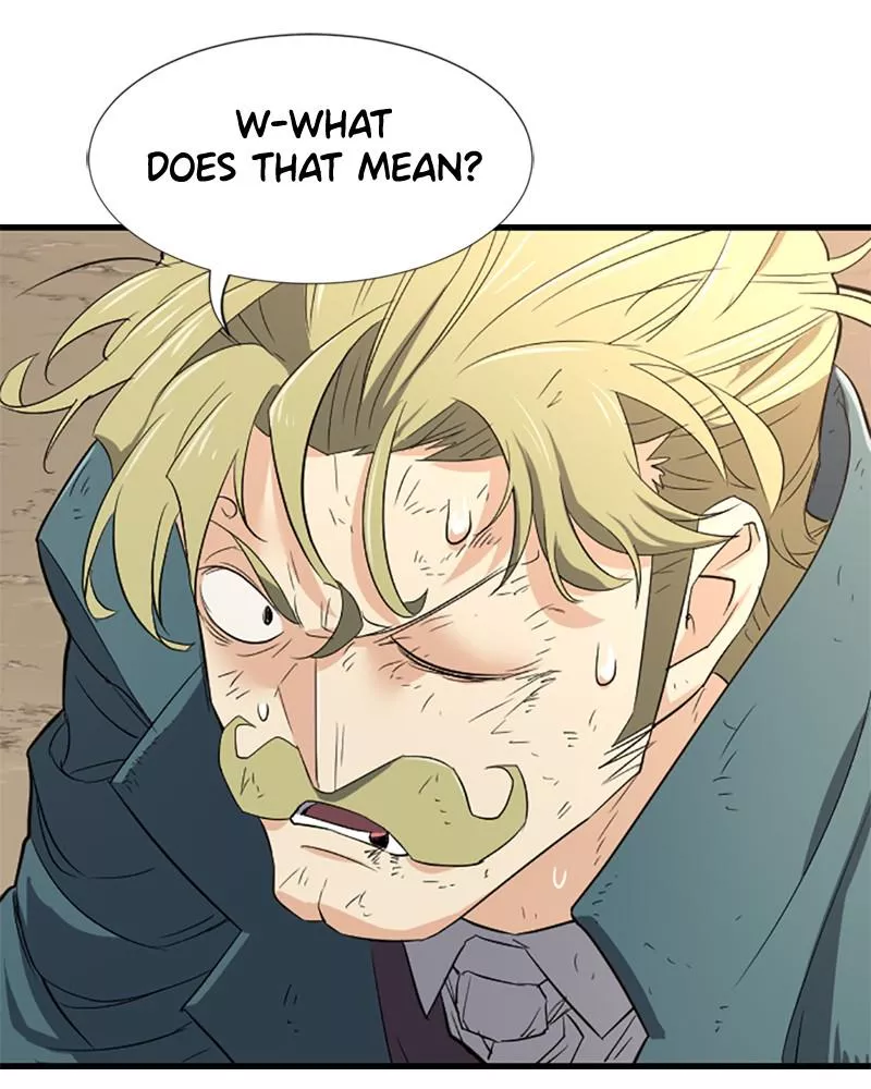 The Greatest Estate Developer, chapter 7, image 100