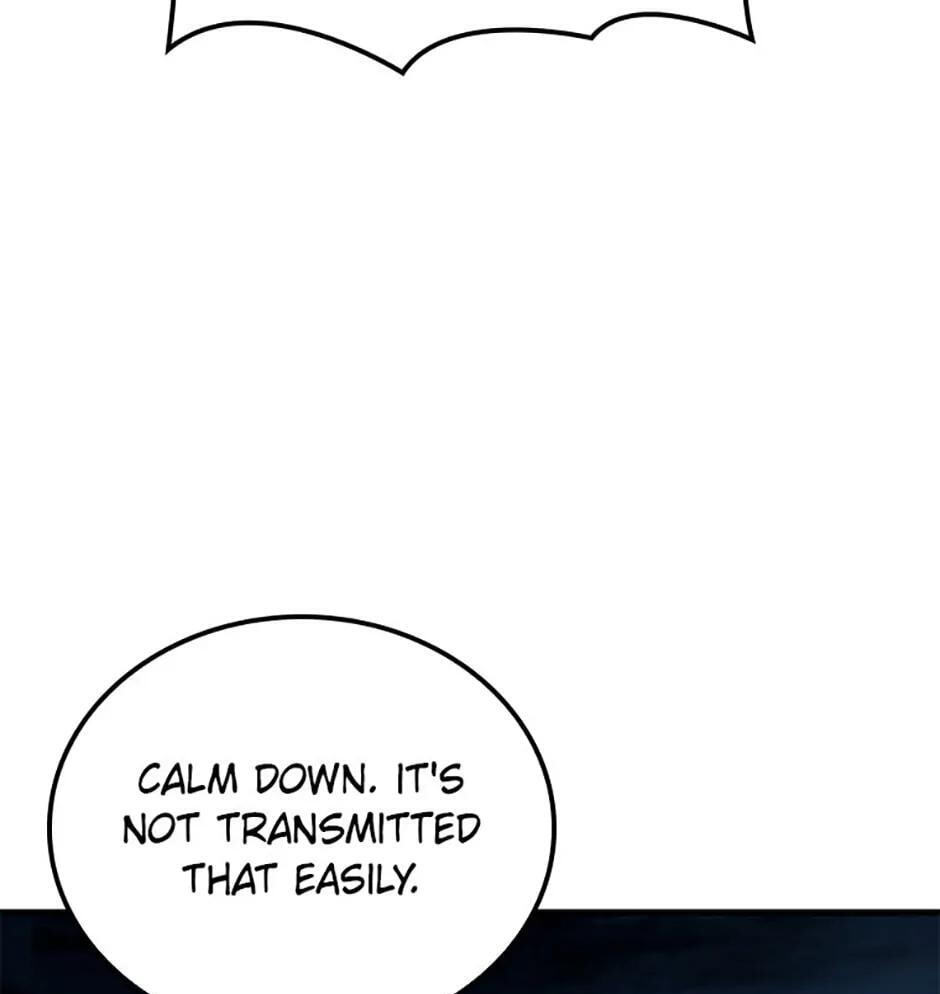 Revenge of the Baskerville Bloodhound, chapter 41, image 103