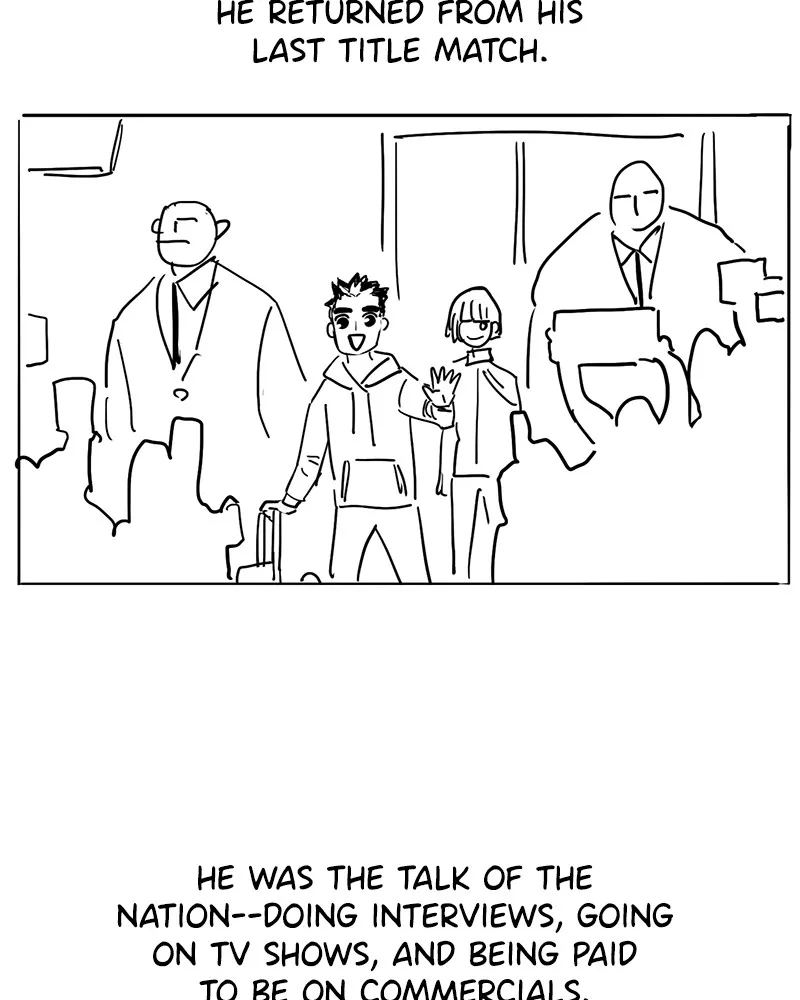 The Boxer, chapter 55, image 10