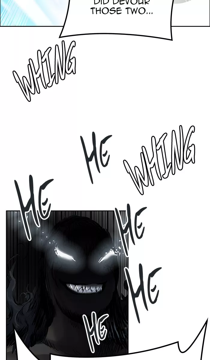 Tower of God, chapter 499, image 20