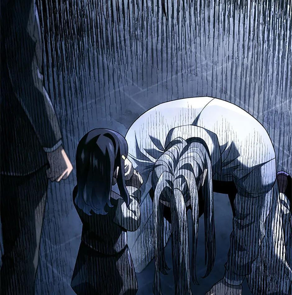 Revenge of the Baskerville Bloodhound, chapter 68, image 49