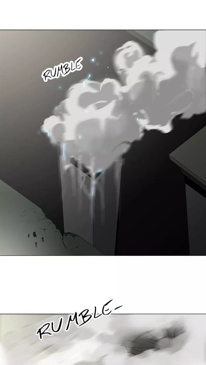 Tower of God, chapter 202, image 11
