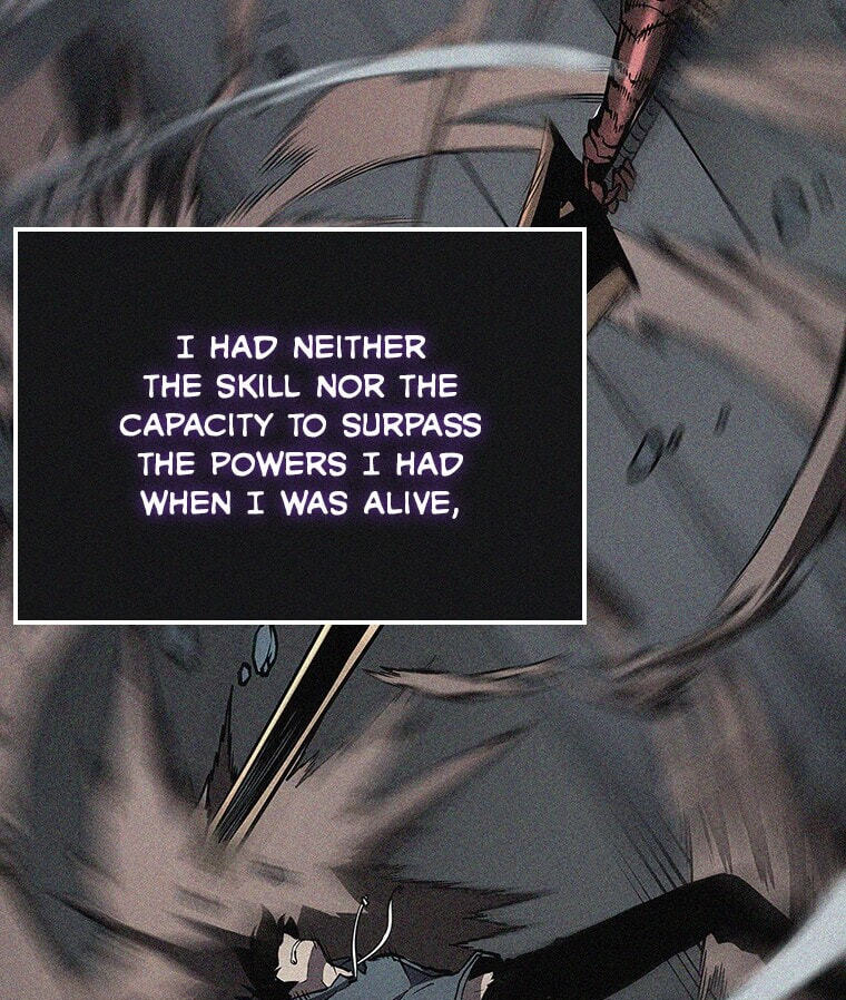 Solo Leveling, chapter 179.08, image 137