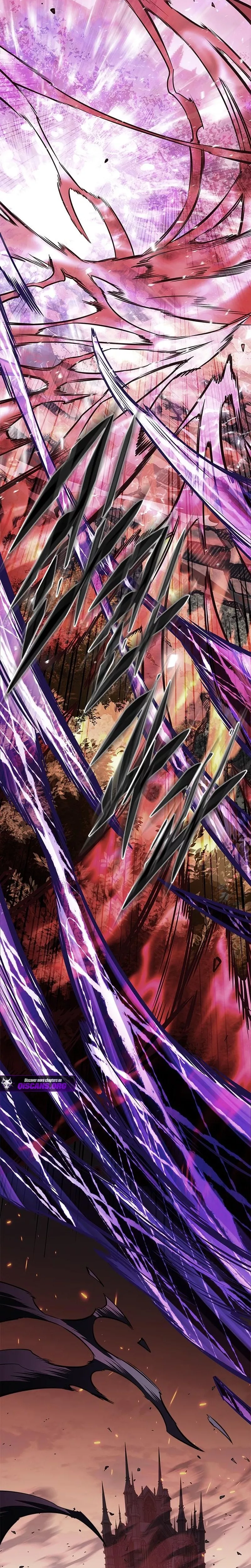 Eleceed, chapter 369, image 5