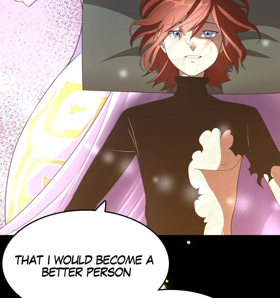The Beginning After the End, chapter 68, image 122