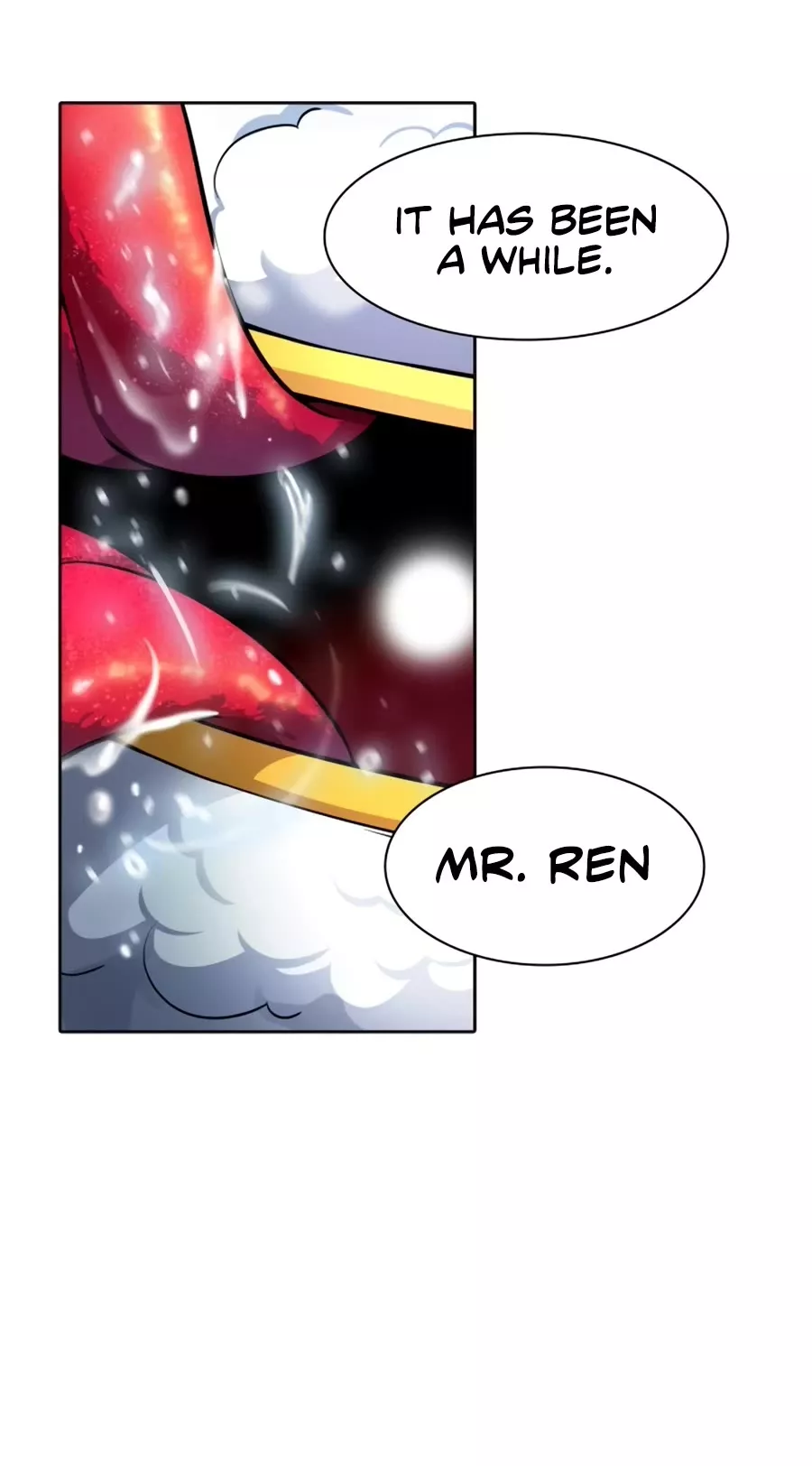 Tower of God, chapter 553, image 75